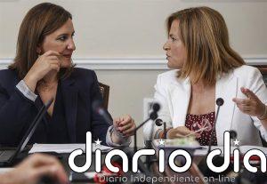 El Gobierno insta a Catalá a convocar una Junta Local de Seguridad si quiere adoptar una "solución" sobre Cercanías