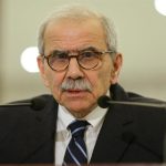 El Gobierno libanés pide un "mayor compromiso" de Trump para terminar con la guerra