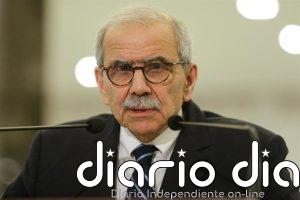 El Gobierno libanés pide un "mayor compromiso" de Trump para terminar con la guerra