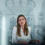 El Gobierno libera 11,5 millones de barriles de petróleo, procedentes todos de reservas de la industria