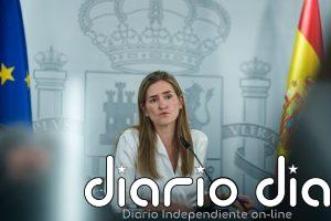 El Gobierno libera 11,5 millones de barriles de petróleo, procedentes todos de reservas de la industria