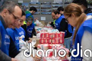 El Gobierno liderará la investigación y el impulso del voluntariado en España