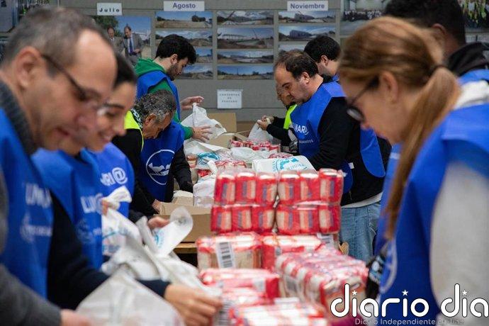 El Gobierno liderará la investigación y el impulso del voluntariado en España