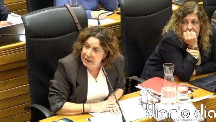 El Gobierno local afea a ADIF que se tuviera que enterar por la prensa de los planes para el Lauredal