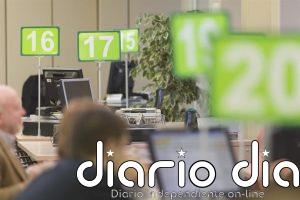 El Gobierno logra el apoyo de UGT al acuerdo para implantar las 35 horas en la AGE y espera a CCOO y CSIF