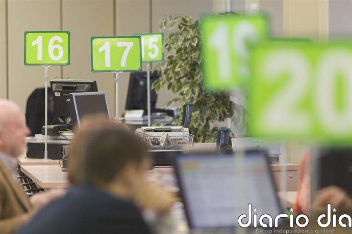 El Gobierno logra el apoyo de UGT al acuerdo para implantar las 35 horas en la AGE y espera a CCOO y CSIF