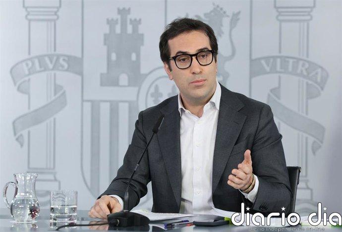 El Gobierno moderniza y refuerza el sistema de apoyo financiero a internacionalización de empresas españolas