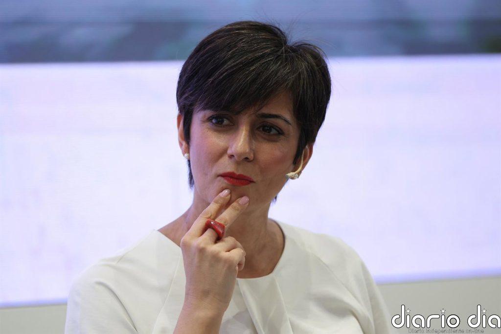 El Gobierno otorga a Carme Trilla y a Manuela Navarro la Orden del Mérito Civil por su defensa de la vivienda