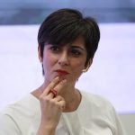 El Gobierno otorga a Carme Trilla y a Manuela Navarro la Orden del Mérito Civil por su defensa de la vivienda