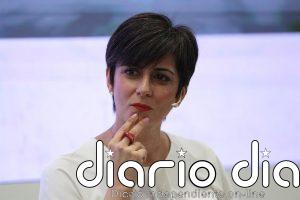 El Gobierno otorga a Carme Trilla y a Manuela Navarro la Orden del Mérito Civil por su defensa de la vivienda