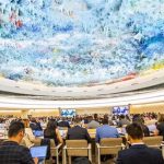 El Gobierno palestino celebra la resolución del Consejo de DDHH la ONU sobre los territorios ocupados