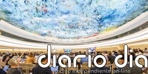 El Gobierno palestino celebra la resolución del Consejo de DDHH la ONU sobre los territorios ocupados