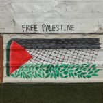 El Gobierno palestino condena escalada de desalojos forzosos en Jerusalén y exige protección internacional