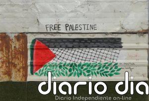 El Gobierno palestino condena escalada de desalojos forzosos en Jerusalén y exige protección internacional