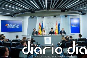 El Gobierno pide una "reflexión profunda" tras los últimos asesinatos machistas: "No es un debate ideológico"