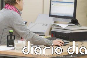 El Gobierno plantea para este año una oferta de empleo en la AGE muy similar a las 26.889 plazas de 2025