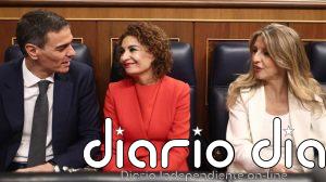 El Gobierno podrá topar los márgenes de las empresas de suministro de combustible y reforzará su supervisión