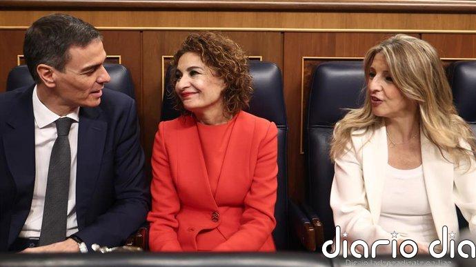 El Gobierno podrá topar los márgenes de las empresas de suministro de combustible y reforzará su supervisión