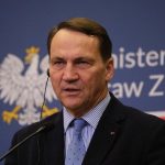 El Gobierno polaco acusa a Nawrocki de avivar un sentimiento 'Polexit' por comparar la UE con Putin