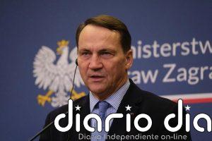 El Gobierno polaco acusa a Nawrocki de avivar un sentimiento 'Polexit' por comparar la UE con Putin