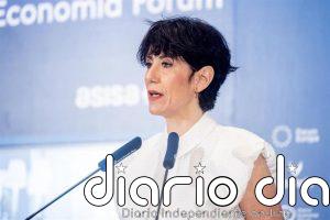 El Gobierno prepara una "respuesta integral" para paliar los efectos económicos de la guerra en Oriente Medio