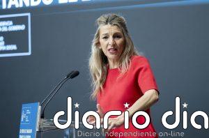 El Gobierno prohíbe despedir a las empresas que reciban ayudas públicas relacionadas con la guerra en Irán