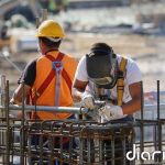 El Gobierno prohibirá a los menores trabajar donde estén expuestos a porno o violencia