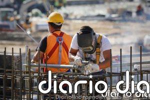 El Gobierno prohibirá a los menores trabajar donde estén expuestos a porno o violencia