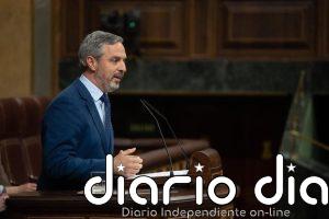 El Gobierno recauda 50 millones más en dos semanas con el IVA de los carburantes, según denuncia el PP