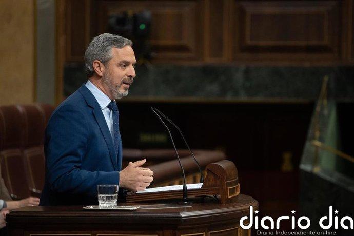 El Gobierno recauda 50 millones más en dos semanas con el IVA de los carburantes, según denuncia el PP