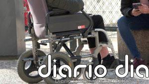 El Gobierno reconoce la necesidad de nuevas herramientas "eficaces" para un trato "digno" a personas con discapacidad