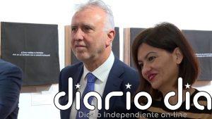 El Gobierno recrimina a PP y Vox la "incoherencia" de su patriotismo, que "antepone" a EEUU antes de defender a España