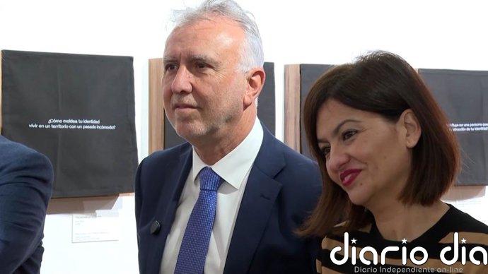 El Gobierno recrimina a PP y Vox la "incoherencia" de su patriotismo, que "antepone" a EEUU antes de defender a España