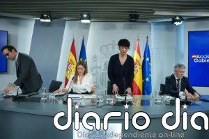 El Gobierno regulariza a más de 27.600 migrantes afectados por la dana de Valencia