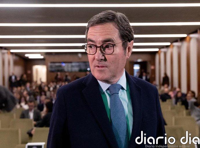 El Gobierno se reunirá mañana con los agentes sociales para seguir abordando las medidas anticrisis