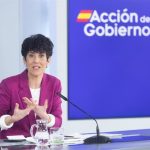 El Gobierno "se tomará unas semanas" para evaluar las medidas anticrisis antes de presentar los Presupuestos