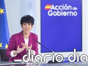 El Gobierno "se tomará unas semanas" para evaluar las medidas anticrisis antes de presentar los Presupuestos