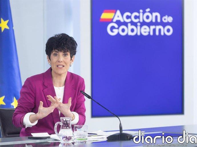 El Gobierno "se tomará unas semanas" para evaluar las medidas anticrisis antes de presentar los Presupuestos