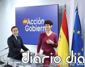 El Gobierno se va a "tomar tiempo" para analizar los efectos económicos de la guerra pero asegura que presentará PGE