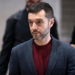 El Gobierno tiene hasta el 20 de mayo para constituir la Comisión Interministerial de Dependencia