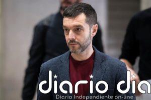 El Gobierno tiene hasta el 20 de mayo para constituir la Comisión Interministerial de Dependencia