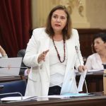 El Govern cifra en 7,2 millones de euros el impacto de la huelga médica en Baleares