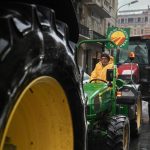 El Govern dará ayudas por 5 millones a agricultores a través del Fons de Transició Nuclear