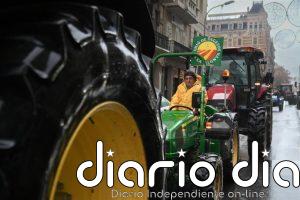 El Govern dará ayudas por 5 millones a agricultores a través del Fons de Transició Nuclear