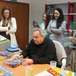 El Govern destina 126.000 euros al proyecto 'Labora' de Cáritas que atiende a 25 personas vulnerables en Mallorca