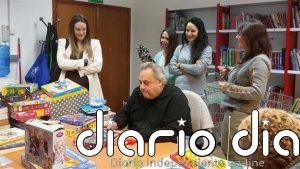 El Govern destina 126.000 euros al proyecto 'Labora' de Cáritas que atiende a 25 personas vulnerables en Mallorca