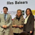 El Govern, distinguido por su proyecto de transparencia normativa