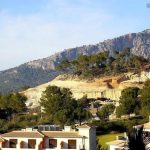 El Govern distribuye entre los municipios 16,4 millones de euros del Fondo de Cooperación Local