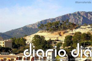 El Govern distribuye entre los municipios 16,4 millones de euros del Fondo de Cooperación Local