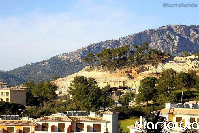 El Govern distribuye entre los municipios 16,4 millones de euros del Fondo de Cooperación Local
